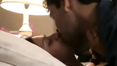 Hindi Indian Couplef