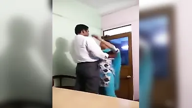 Bangla Cheating Wife With Boss