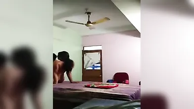 Bangla Cheating Wife With Boss