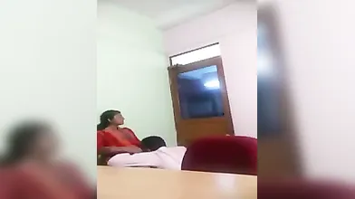 Bangla Cheating Wife With Boss
