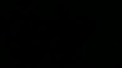 Deshi 3SOME+ Aruna Slut Hubby Sharing