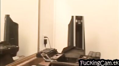 Sunny Leone First Time Sex With Her Husband
