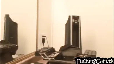 Sunny Leone First Time Sex With Her Husband