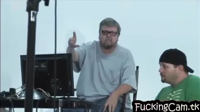 Sunny Leone First Time Sex With Her Husband