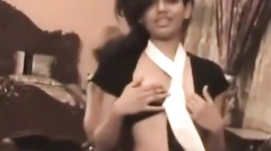 Deshi Indian Lovers
