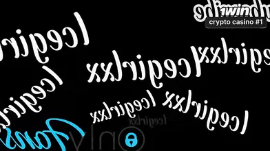 Encontrei um safado numa festa no RJ e realizei meu fetiche de levar ele para co