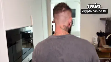 Cuckold duddy's wifey in rough porn hookup, ample jugs and xxx delight!