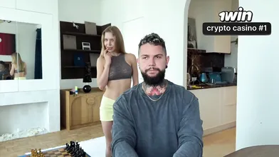 Cuckold duddy's wifey in rough porn hookup, ample jugs and xxx delight!