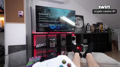 Anal, blonde, blowjob, deepthroat, exclusive, POV, Russian, verified couples, po