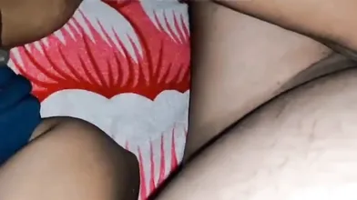 Tamil Wife multiple cum shot