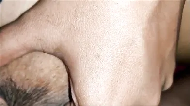 Tamil Wife boobs nipples sucking