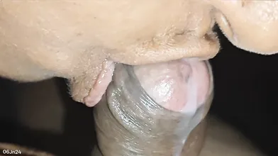 Tamil wife close up cock sucking Ju2024