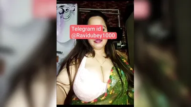 Alsummi70 exclusive private c2c with face