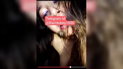 Alsummi70 exclusive private c2c with face