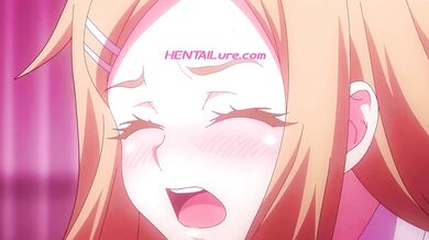 Modaete yo Adam-kun EP 4 ENG SUBBED (UNCENSORED)
