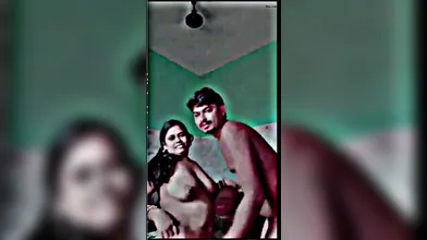 Anjana boudi hardcore action