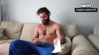 Step mom creampied my man sausage and ass. Anal dream made her spunk Hard.