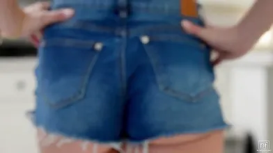 March 2026 Fantasy Of The Month - S7:E10