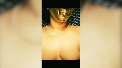 Shwetarani