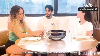 Horny 3some with my pals in my flat. Fucking torrid dark-haired and blonde.