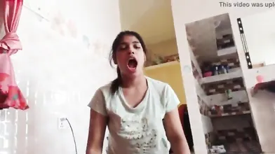 BanglaMovie Beautiful Sister Love