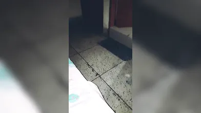 Bangla BLOWJOB Bangla Maid Sucking Big Dick Spiting