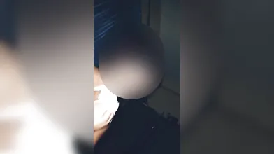 Bangla BLOWJOB Bangla Maid Sucking Big Dick Spiting