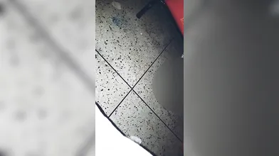 Bangla BLOWJOB Bangla Maid Sucking Big Dick Spiting