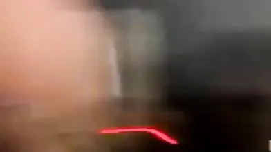 Arab LIVEGIRLS Arab Dance