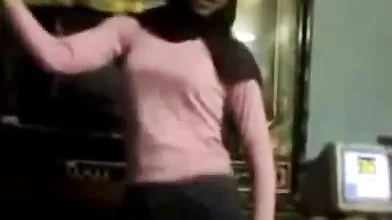 Arab LIVEGIRLS Arab Dance