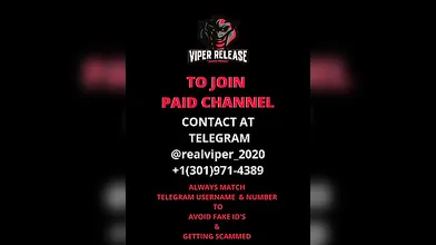 Bangla LIVEGIRLS Solo Pussy Show