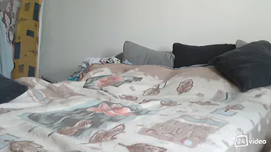 My GF Beautiful Russian 19yo Goddes With Perfect Tits (pt2)