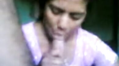 Bangla Bhabhi