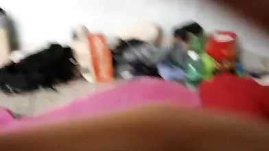 Bangla Bangla Girl Fucked