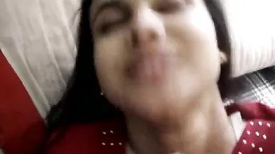 Bangla Bangla Girl Fucked