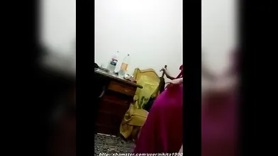 Arab LIVEGIRLS Arab Dance1