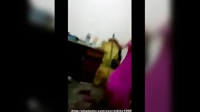 Arab LIVEGIRLS Arab Dance1