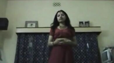 Bangla Odia Baudi In Honeymoon Old