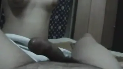 Bangla Odia Baudi In Honeymoon Old