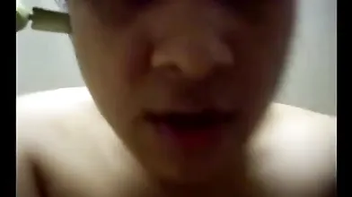 Bangla Real Indian Home Sex