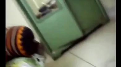 Bangla Real Indian Home Sex