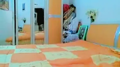 Arab Kurd Sex Hd Quality