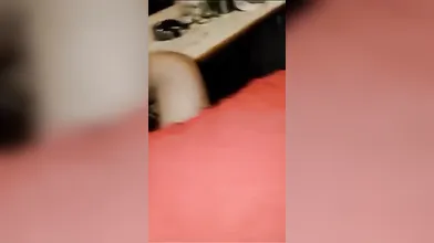 Hindi 3SOME+ Bangladeshi Teen Student Group