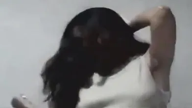 Bangla Indian Happy Couple