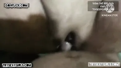 BanGLa Desi Local Aunty Home Made Dogy Style Sex With Uncle Indian Bathroom Amateur