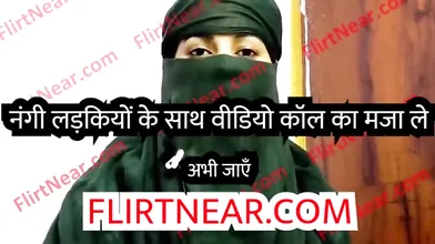 Hindi Movie Stepbrother Starts Masturbating After Seeing Her Stepsister