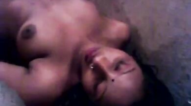 Bangla 3SOME+ Prostitude