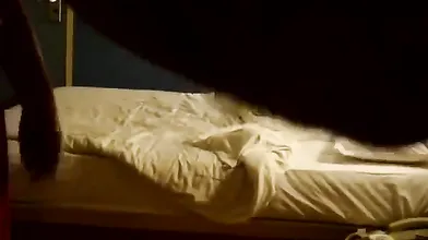 BanGLa Indian First Night