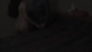 DesHI Horny Indian Wife