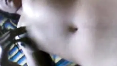 BanGLa Deshi Chodachodi